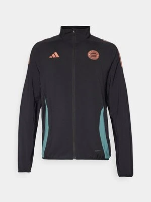 Kurtka sportowa adidas performance