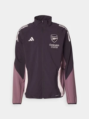 Kurtka sportowa adidas performance