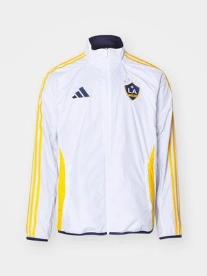 Kurtka sportowa adidas performance