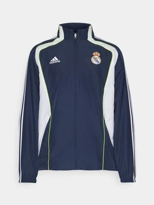 Kurtka sportowa adidas performance