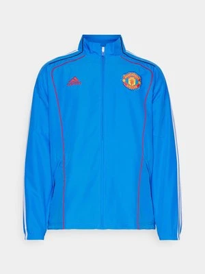 Kurtka sportowa adidas performance