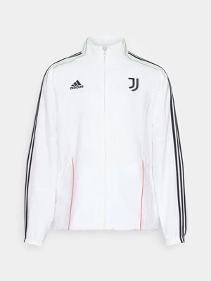 Kurtka sportowa adidas performance