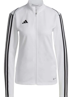 Kurtka sportowa adidas performance