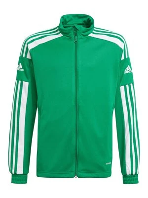 Kurtka sportowa adidas performance