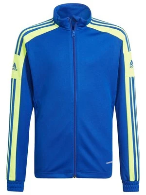 Kurtka sportowa adidas performance