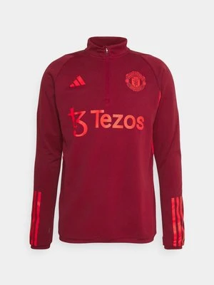 Kurtka sportowa adidas performance