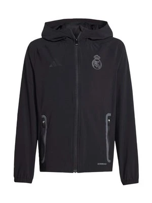 Kurtka sportowa adidas performance