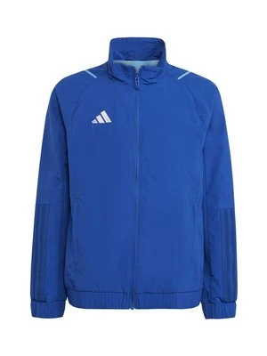 Kurtka sportowa adidas performance