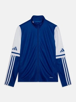 Kurtka sportowa adidas performance