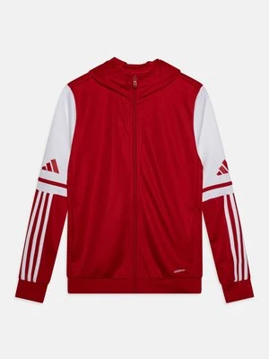 Kurtka sportowa adidas performance