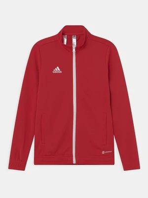 Kurtka sportowa adidas performance