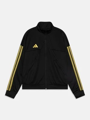 Kurtka sportowa adidas performance