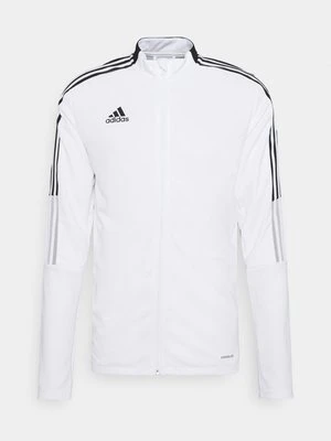 Kurtka sportowa adidas performance