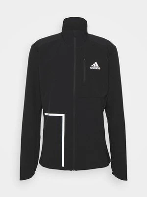 Kurtka sportowa adidas performance