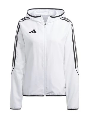 Kurtka sportowa adidas performance