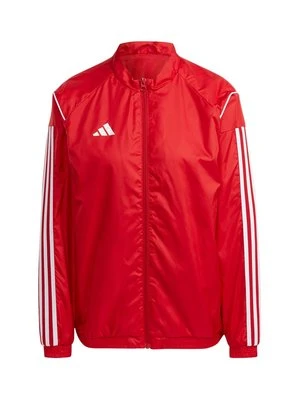 Kurtka sportowa adidas performance
