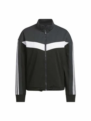 Kurtka sportowa adidas performance