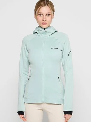 Kurtka sportowa adidas performance