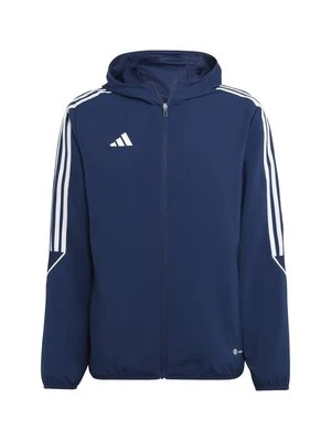 Kurtka sportowa adidas performance