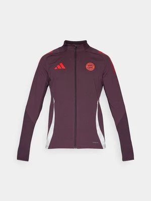 Kurtka sportowa adidas performance