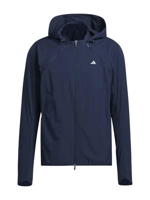 Kurtka sportowa adidas performance