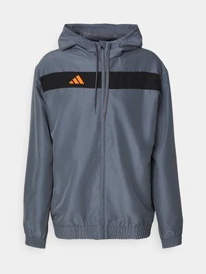 Kurtka sportowa adidas performance