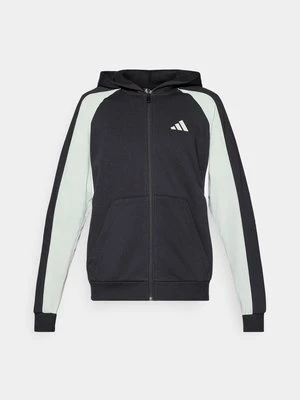 Kurtka sportowa adidas performance