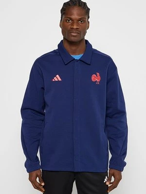 Kurtka sportowa adidas performance