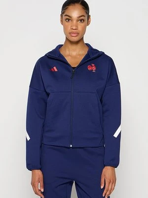 Kurtka sportowa adidas performance