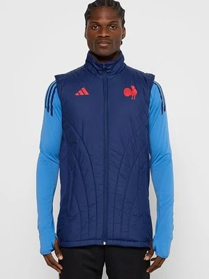 Kurtka sportowa adidas performance