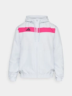 Kurtka sportowa adidas performance