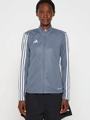 Kurtka sportowa adidas performance