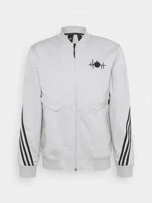 Kurtka sportowa adidas performance