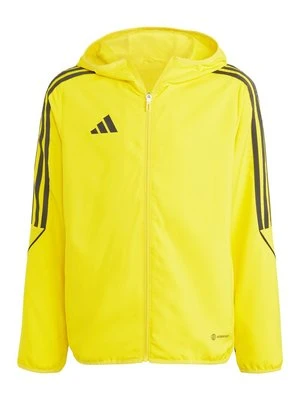 Kurtka sportowa adidas performance