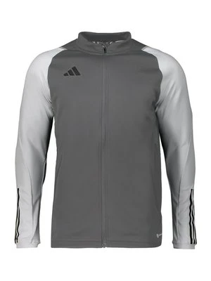 Kurtka sportowa adidas performance