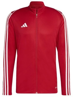 Kurtka sportowa adidas performance