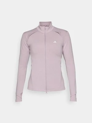 Kurtka sportowa adidas performance