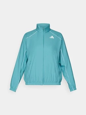 Kurtka sportowa adidas performance