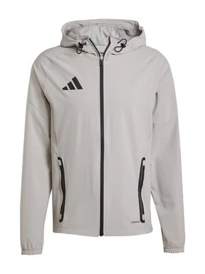 Kurtka sportowa adidas performance