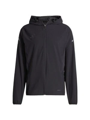 Kurtka sportowa adidas performance