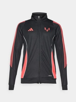 Kurtka sportowa adidas performance
