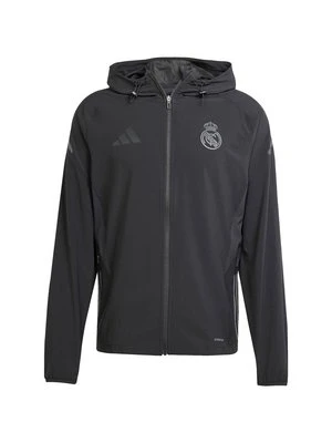 Kurtka sportowa adidas performance