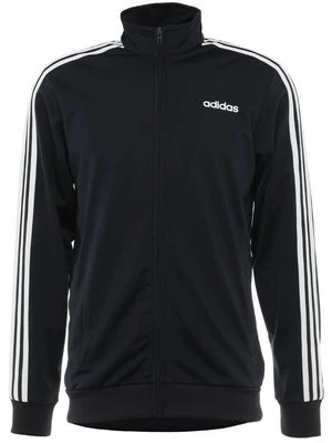 Kurtka sportowa adidas performance