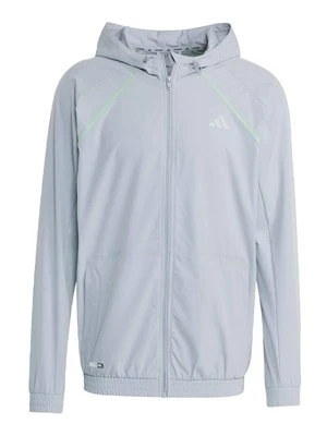 Kurtka sportowa adidas performance
