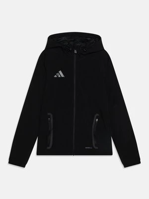Kurtka sportowa adidas performance