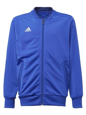 Kurtka sportowa adidas performance