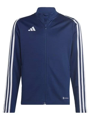 Kurtka sportowa adidas performance