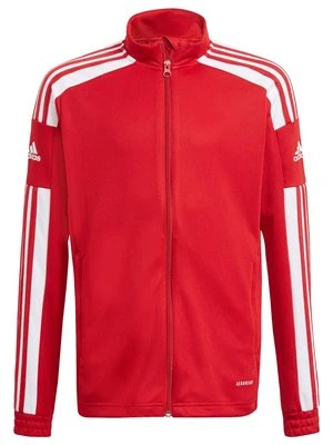 Kurtka sportowa adidas performance