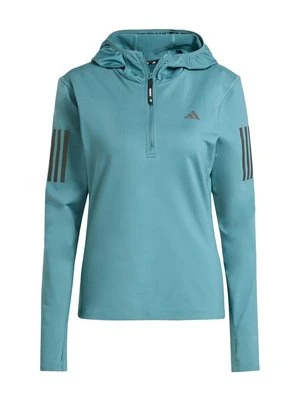 Kurtka sportowa adidas performance