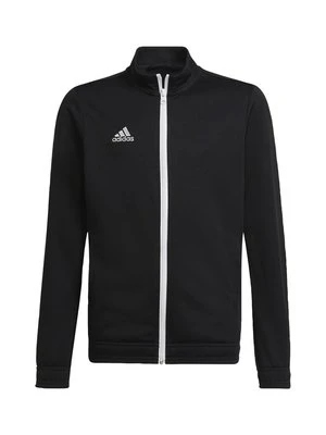 Kurtka sportowa adidas performance